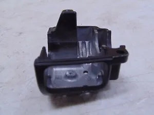 foxcycleworks Harley Davidson Lower Right Switch Housing 96-17 XL FXD FLST VRSC #6 71563-96