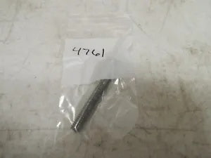 foxcycleworks Harley Screw 1/4"-20 x 2" Hex Socket Button Head QTY 1 P/N: 4761