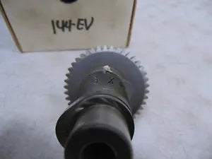 foxcycleworks Sifton Harley Evo 144 EV Cam Camshaft 84-99 Big twin P/N 144-EV