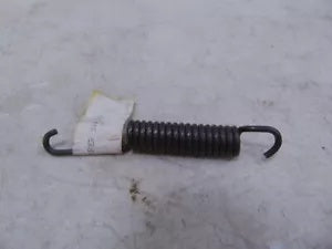 foxcycleworks Harley OEM 41836-58 Spring 84-97 XL, TLE, FLT, FXR & Sidecar P/N 130-367