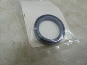 foxcycleworks Harley Davidson Gary Bang Sportster XLH XLCH Clutch Hub Oil Seal 37740-57 GB-305