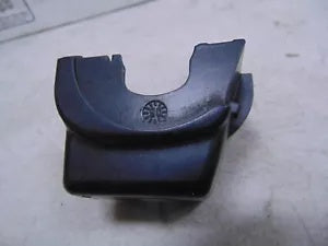 foxcycleworks Harley Davidson Lower Left Switch Housing 96-06 FLHT Touring #53 P/N: 71558-96