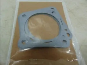 foxcycleworks Harley Davidson Tappet Guide Rear Cylinder Gasket ONLY 1 GASKET P/N: 18633-48D