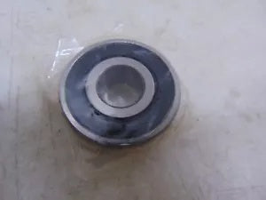 foxcycleworks Marshall Front Bearing Seal P/N: 8336