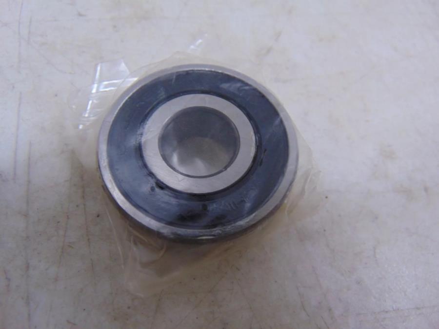 foxcycleworks Marshall Front Bearing Seal P/N: 8336