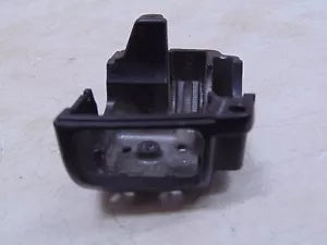 foxcycleworks Harley Davidson Lower Right Switch Housing 96-17 XL FXD FLST VRSC #15 71563-96