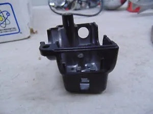 foxcycleworks Harley Davidson Lower Left Switch Housing 06-13 Touring #51 P/N: 71558-96