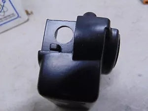 foxcycleworks Harley Davidson Lower Left Switch Housing 06-13 Touring #51 P/N: 71558-96