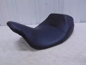 foxcycleworks Harley Davidson Stock 22-23 FLHXST FLTRXST ST Solo Seat 08-23 Touring 52000634