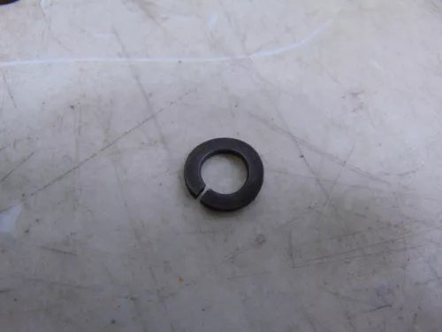 foxcycleworks Vintage BMW Lock Washer P/N: 07119930840