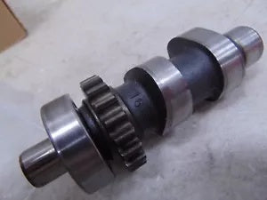 foxcycleworks Harley Stock Rear Camshaft Cam 1999 Twin Cam "B" Stamped Injected #3 25297-99