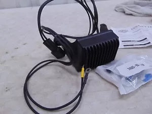 foxcycleworks Harley Davidson NOS Voltage Regulator 95-98 FLTCU FLHTC P/N: 74505-95A