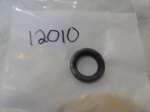 foxcycleworks Harley Davidson Shift Shaft Cover Seal Qty 1 P/N: 12010