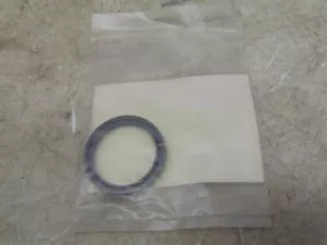 foxcycleworks Honda Oil Seal (27 X 34 X 3.5) P/N: 91203-KM1-003