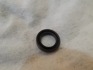 foxcycleworks Harley Davidson Shift Shaft Cover Seal Qty 1 P/N: 12010