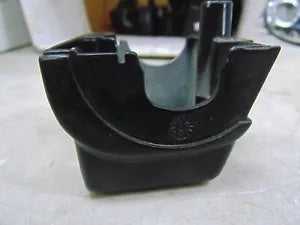 foxcycleworks Harley Davidson Lower Left Switch Housing 06-13 Touring #46 P/N: 71558-96