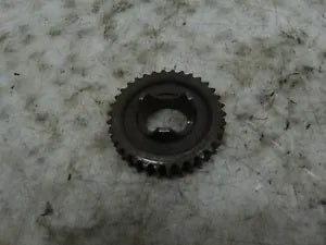 foxcycleworks IronHead Compensator Gear 34 tooth 67-76 XL P/N: 40273-67