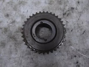 foxcycleworks IronHead Compensator Gear 34 tooth 67-76 XL P/N: 40273-67