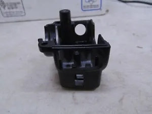 foxcycleworks Harley Davidson Lower Left Switch Housing 06-13 FLHT Touring P/N: 71558-96A #64