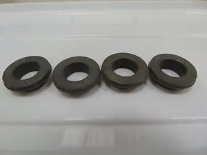 foxcycleworks Harley Davidson Outer Bearing Spacer 4 Pack 79-81 XLH, XLCH, XLS P/N 47517-74