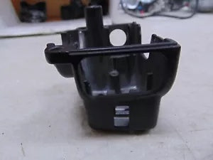 foxcycleworks Harley Davidson Lower Left Switch Housing 06-13 Touring #35 P/N: 71558-96