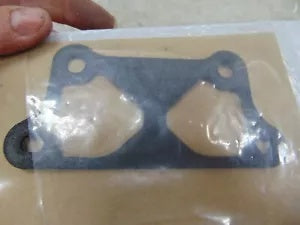 foxcycleworks Harley Davidson Tappet Cover Gasket 04-20 XL Models 2 Pack P/N 17976-04