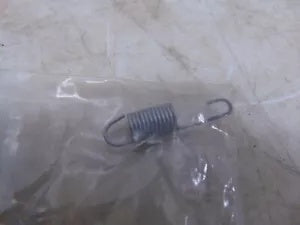 foxcycleworks Vintage BMW Return Spring P/N: 13111254908