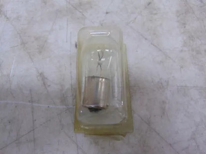 foxcycleworks Vintage BMW Bulb P/N: 07509063574