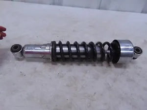 foxcycleworks Harley Davidson Stock Rear Shock 04-06 V-Rod P/N 54583-04