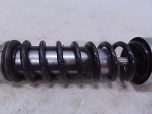 foxcycleworks Harley Davidson Stock Rear Shock 04-06 V-Rod P/N 54583-04