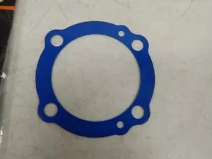 foxcycleworks James Gaskets '57-'71 XL Teflon Cylinder Head Gasket - 7 P/N: JGI-16769-57