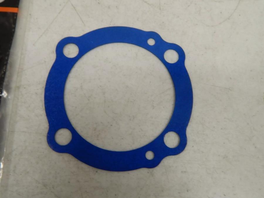 foxcycleworks James Gaskets '57-'71 XL Teflon Cylinder Head Gasket - 7 P/N: JGI-16769-57