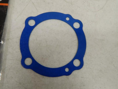 foxcycleworks James Gaskets '57-'71 XL Teflon Cylinder Head Gasket - 7 P/N: JGI-16769-57