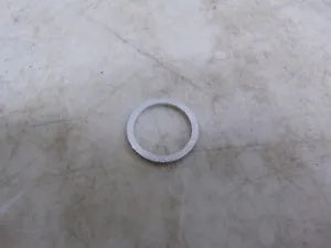 foxcycleworks Vintage BMW Seal Ring P/N: 07119963200