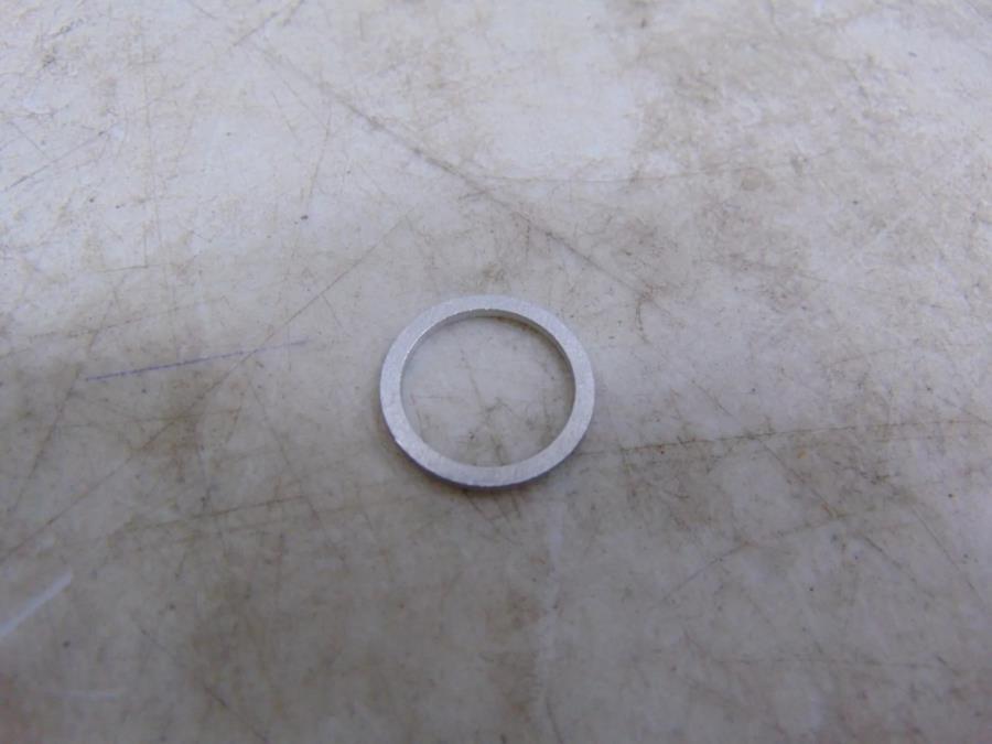 foxcycleworks Vintage BMW Seal Ring P/N: 07119963200