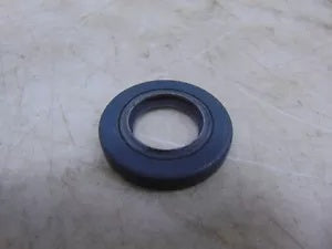 foxcycleworks Vintage BMW Shaft Seal P/N: 36311235832