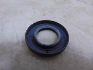 foxcycleworks Vintage BMW Shaft Seal P/N: 36311235832