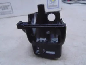 foxcycleworks Harley Davidson Lower Left Switch Housing 06-13 Touring W/ Cruise #69 71594-98A