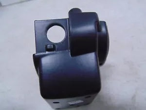 foxcycleworks Harley Davidson Lower Left Switch Housing 06-13 Touring W/ Cruise #69 71594-98A