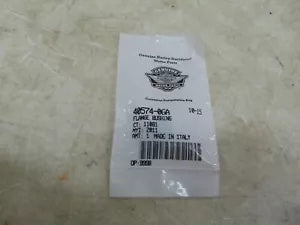 foxcycleworks Harley Davidson Primary Flange Bushing 06-22 XL Sportster P/N: 40574-06