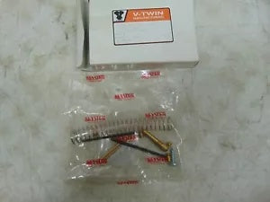 foxcycleworks V-Twin Manufacturing Carburetor Tuner Kit P/N: 35-9075