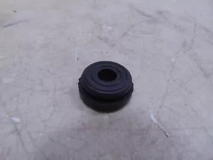 foxcycleworks Harley Davidson Saddlebag Isolator Grommet 93-13 FLH, FLT P/N 11464