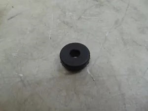 foxcycleworks Harley Davidson Saddlebag Isolator Grommet 93-13 FLH, FLT P/N 11464