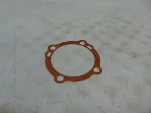 foxcycleworks Harley Davidson GASKET,CYL HD 79-85 XLX, XLS, XLH, XLCH P/N: 16769-73