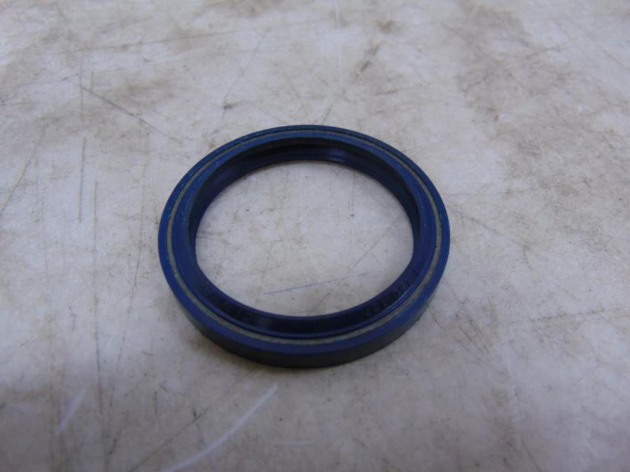 foxcycleworks Vintage BMW Seal Single Fork Seal P/N: 31421450127