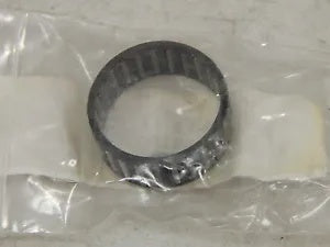 foxcycleworks Superior Split Cage Transmission Shaft Bearing 5-Speed Big Twin QTY 1 P/N: 8876A