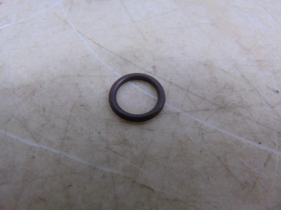 foxcycleworks Vintage BMW O-Ring P/N: 11111262141