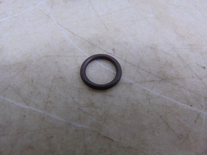 foxcycleworks Vintage BMW O-Ring P/N: 11111262141