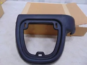 foxcycleworks Harley Davidson Right Fairing Lower Glove Box Frame 14-19 Touring P/N: 57100098