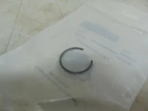 foxcycleworks Harley Davidson Retaining Ring P/N 22097-99